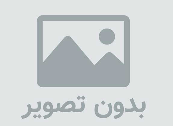 مستند شهید مدافع حرم محمد استحکامی/پخش آنلاین